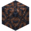 Granite 8x