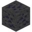 Lead Ore