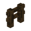 Framed Fence