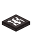 Hellbark Mystic Trapdoor