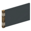 Gray Flag