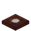 Trumpet Trapdoor