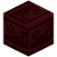 Crying Red Nether Bricks