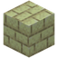 Small End Stone Bricks