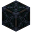 Ancient Stone 6x
