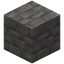 Gravel Bricks