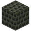 Short Verdant Bricks