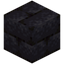 Rounded Blackstone Bricks