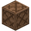 Diagonal Jungle Plank Tiles