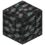 Deepslate Zinc Ore