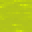 Chlorine
