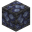 Deepslate Lead Ore