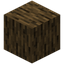 Oak Wood