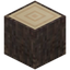 Holly Log