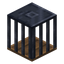 Cage