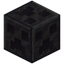 Creeper Mud Carving