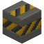 Hazard Light Gray Concrete