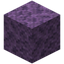 Enderslime Dirt