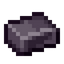 Lead Ingot