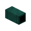 Normal Americium Item Pipe