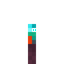 Warped Fungus Soul Torch