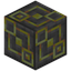 Chiseled Diamond Ore Bricks
