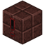 Trapped Hellfire Stone