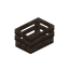 Wooden Box