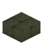 Reinforced End Stone Brick Slab