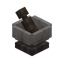 Apothecary Mortar