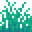 High Nether Sprouts