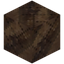 Grandidiers Baobab Planks
