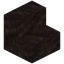 Cut Scoria Stairs