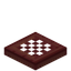 Checkered Mangrove Trapdoor