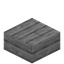 White Mangrove Slab