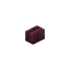 Crimson Button