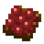 Sweet Berry Jam Toast