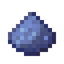 Lead Dust