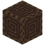Spiral Packed Mud