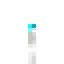 Calcite Soul Torch