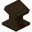 Reinforced Lectern