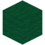 Lime Wool