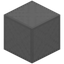 Light Gray Reinforced Plastic Block