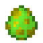 Whirlisprig Spawn Egg