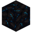 Gilded Blackstone