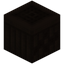 Advanced Asai Palm Beehive