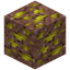 Granite Sulfur Ore