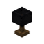Black Lamp