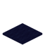 Reinforced Blue Carpet