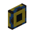 Part Importer World Fluid